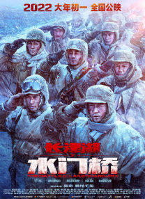 新东方91系统登录